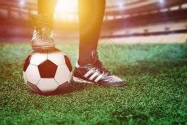 西部四强风,云变幻,快船稳居前,皇冠体育app下载,皇冠体育官网,澳门皇冠体育,bet皇冠体育在线