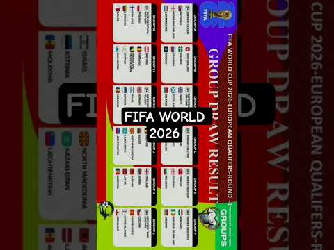 弗爵将现身,丹尼斯,劳追悼会,皇冠体育app下载,皇冠体育官网,澳门皇冠体育,bet皇冠体育在线