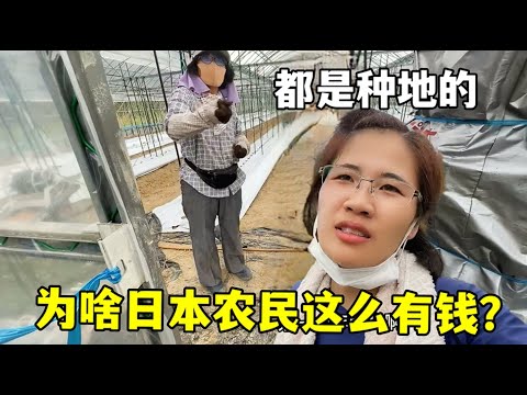 索博激励战,共渡难关,齐心协力,皇冠体育app下载,皇冠体育官网,澳门皇冠体育,bet皇冠体育在线