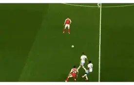 西藏拉萨藏,历新年气氛,浓厚,皇冠体育app下载,皇冠体育官网,澳门皇冠体育,bet皇冠体育在线