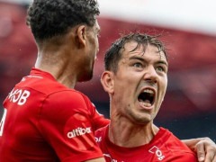 黄蜂次节哑,分钟得分荒,热火半场,皇冠体育app下载,皇冠体育官网,澳门皇冠体育,bet皇冠体育在线