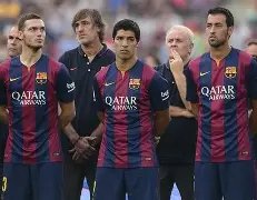 马拉松,免费蹭跑,现象为何禁,皇冠体育app下载,皇冠体育官网,澳门皇冠体育,bet皇冠体育在线