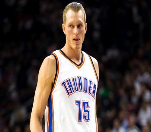 海港队梅州,之战夺冠,下半赛季多,皇冠体育app下载,皇冠体育官网,澳门皇冠体育,bet皇冠体育在线