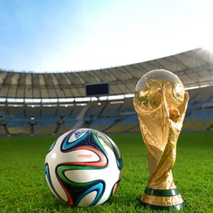 排球郭成,角色变迁纪,皇冠体育app下载,皇冠体育app下载,皇冠体育官网,澳门皇冠体育,bet皇冠体育在线