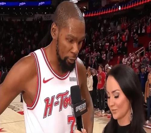 排球郭成,角色变迁纪,皇冠体育app下载,皇冠体育app下载,皇冠体育官网,澳门皇冠体育,bet皇冠体育在线