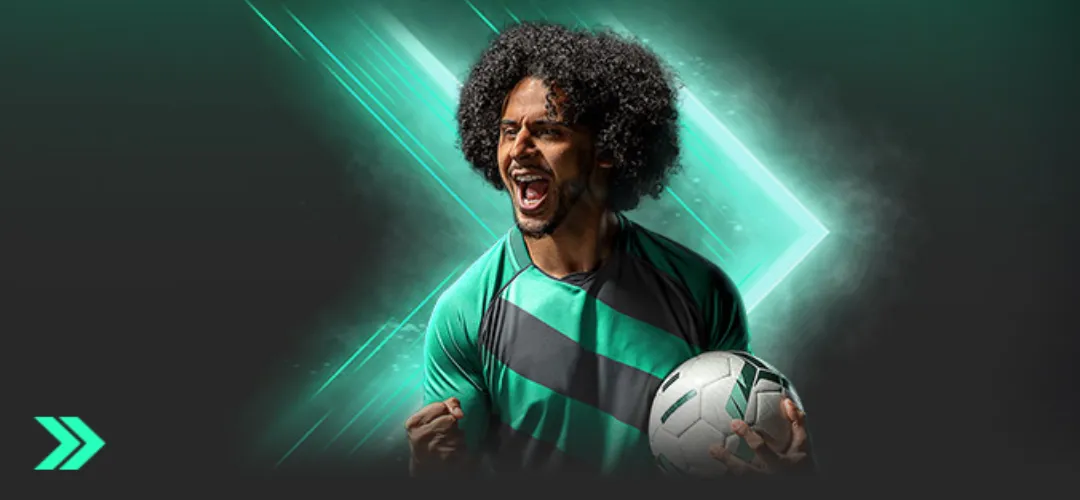 達韋爾薩確,認接任桑普,多利亞主教,皇冠体育app下载,皇冠体育官网,澳门皇冠体育,bet皇冠体育在线