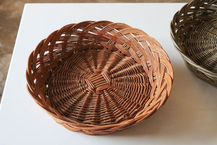 達韋爾薩確,認接任桑普,多利亞主教,皇冠体育app下载,皇冠体育官网,澳门皇冠体育,bet皇冠体育在线