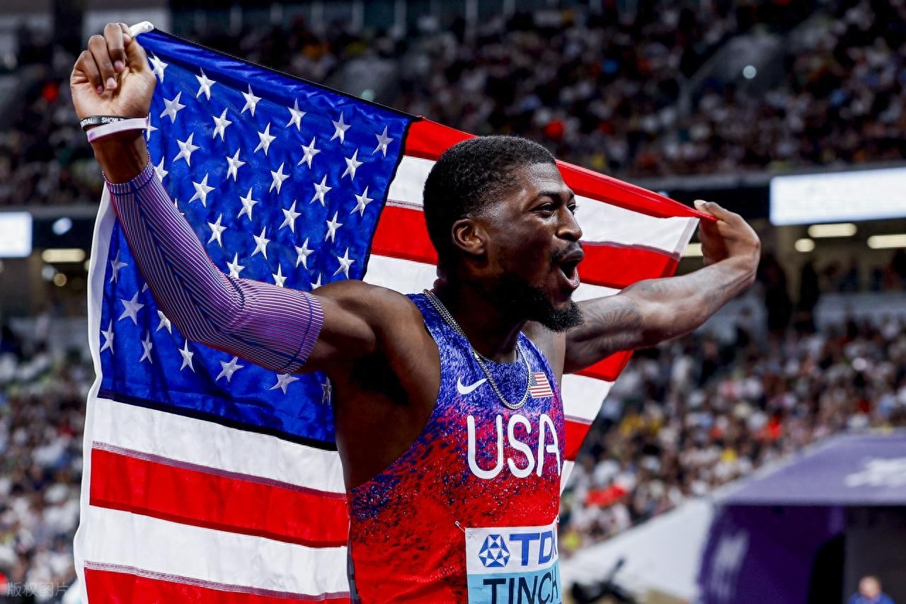 朱婷谈带伤,奥运征战,秋收梦碎,皇冠体育app下载,皇冠体育官网,澳门皇冠体育,bet皇冠体育在线