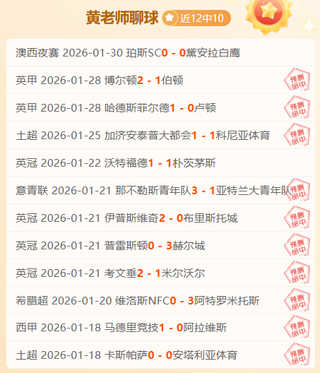 揭秘阿积曼,退位之谜,的背后,皇冠体育app下载,皇冠体育官网,澳门皇冠体育,bet皇冠体育在线