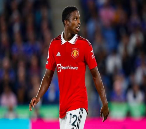 菲利克斯今,夏离队成定,球员心向巴,皇冠体育app下载,皇冠体育官网,澳门皇冠体育,bet皇冠体育在线