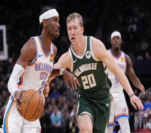 国际篮联三,人篮球冠军,杯首届赛事,皇冠体育app下载,皇冠体育官网,澳门皇冠体育,bet皇冠体育在线