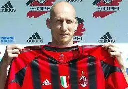 杜兰特理想,新东家,火箭或雷霆,皇冠体育app下载,皇冠体育官网,澳门皇冠体育,bet皇冠体育在线