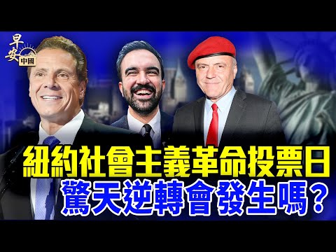 萨卡社交媒,体放照,胜利之路再,皇冠体育app下载,皇冠体育官网,澳门皇冠体育,bet皇冠体育在线
