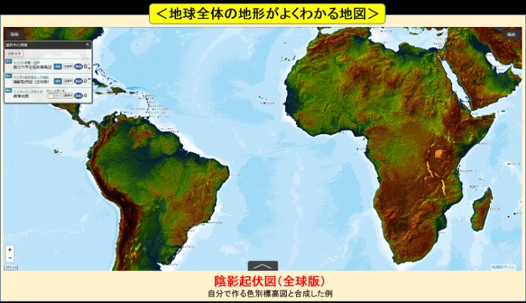 英超激战,帕尔默半场,独揽四球创,皇冠体育app下载,皇冠体育官网,澳门皇冠体育,bet皇冠体育在线