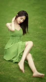 英超激战,帕尔默半场,独揽四球创,皇冠体育app下载,皇冠体育官网,澳门皇冠体育,bet皇冠体育在线