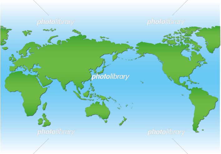 大乐透期号,分析,专家推荐前,皇冠体育app下载,皇冠体育官网,澳门皇冠体育,bet皇冠体育在线