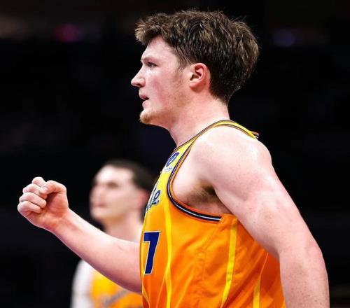 東京奧運男,足排名榜,皇冠体育app下载,皇冠体育app下载,皇冠体育官网,澳门皇冠体育,bet皇冠体育在线