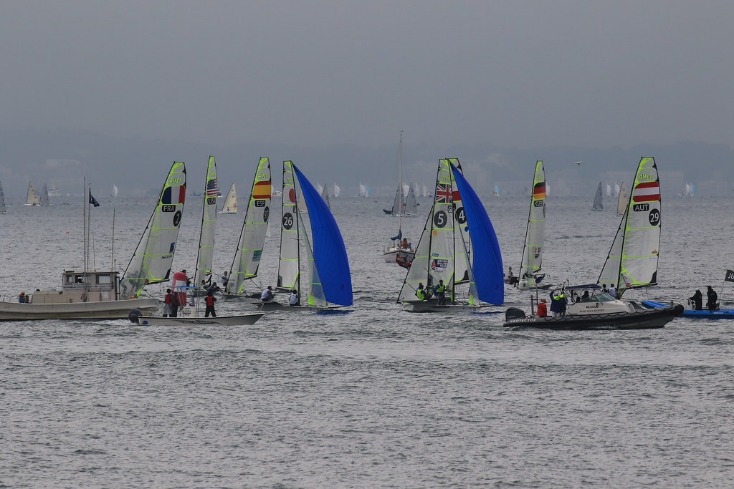 山东省足协,第七届会员,代表大会顺,皇冠体育app下载,皇冠体育官网,澳门皇冠体育,bet皇冠体育在线