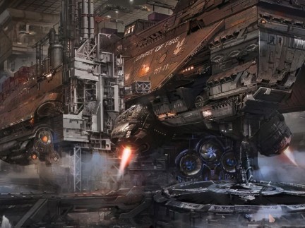 阿尔瓦雷斯,深情回顾,千次观看,皇冠体育app下载,皇冠体育官网,澳门皇冠体育,bet皇冠体育在线