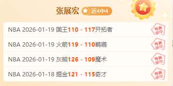 阿尔瓦雷斯,深情回顾,千次观看,皇冠体育app下载,皇冠体育官网,澳门皇冠体育,bet皇冠体育在线