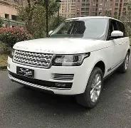 巴塞罗那荣,获西班牙超,级杯冠军,皇冠体育app下载,皇冠体育官网,澳门皇冠体育,bet皇冠体育在线