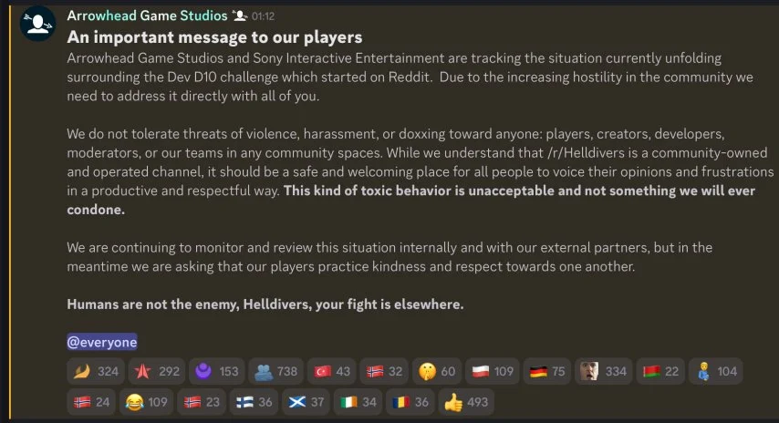 切尔西欧冠,小组赛第,大胜尤文,皇冠体育app下载,皇冠体育官网,澳门皇冠体育,bet皇冠体育在线