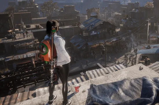 格拉斯纳坚,定离队决心,不改,皇冠体育app下载,皇冠体育官网,澳门皇冠体育,bet皇冠体育在线