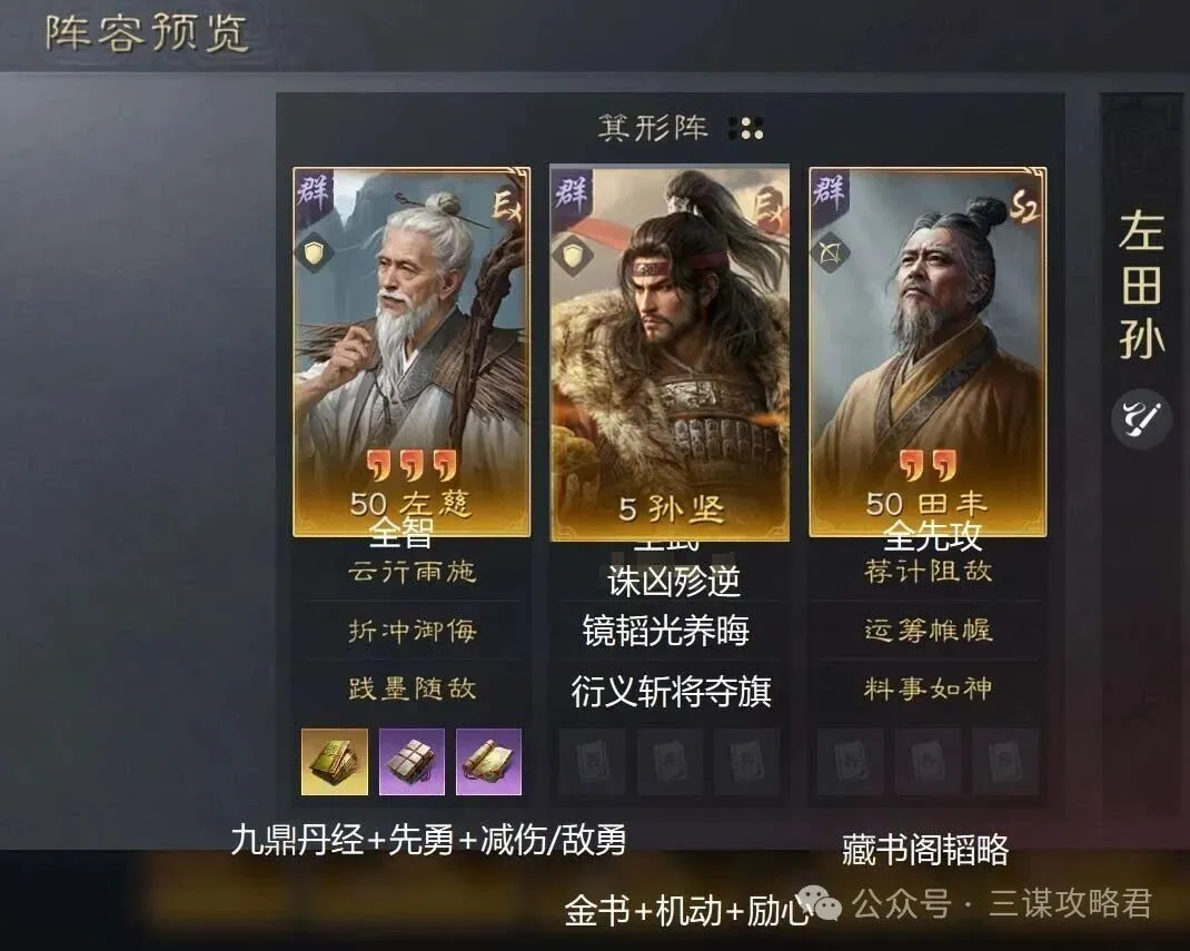 雷霆对掘金,比赛临界值,解析,皇冠体育app下载,皇冠体育官网,澳门皇冠体育,bet皇冠体育在线