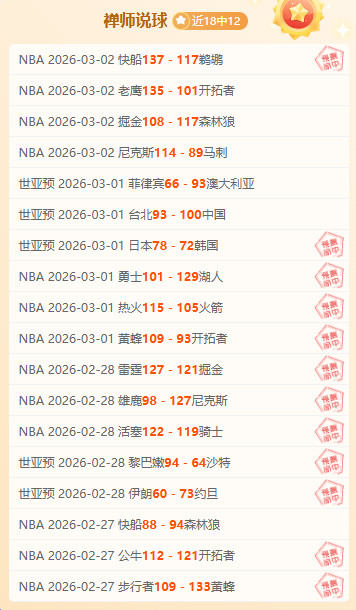 曼城错失良,机遭阿利松,严防,皇冠体育app下载,皇冠体育官网,澳门皇冠体育,bet皇冠体育在线