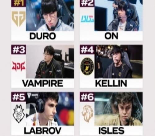 梅里尔精准,回传,莫布里三分,皇冠体育app下载,皇冠体育官网,澳门皇冠体育,bet皇冠体育在线