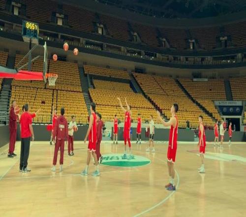 小佩顿拇指,韧带损伤,勇士损失关,皇冠体育app下载,皇冠体育官网,澳门皇冠体育,bet皇冠体育在线