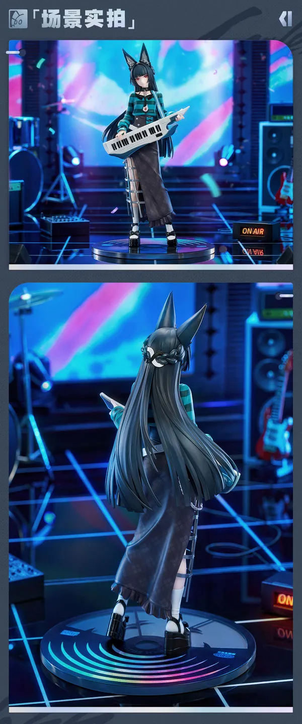 水原,对阵坡州市,实力悬殊分,皇冠体育app下载,皇冠体育官网,澳门皇冠体育,bet皇冠体育在线