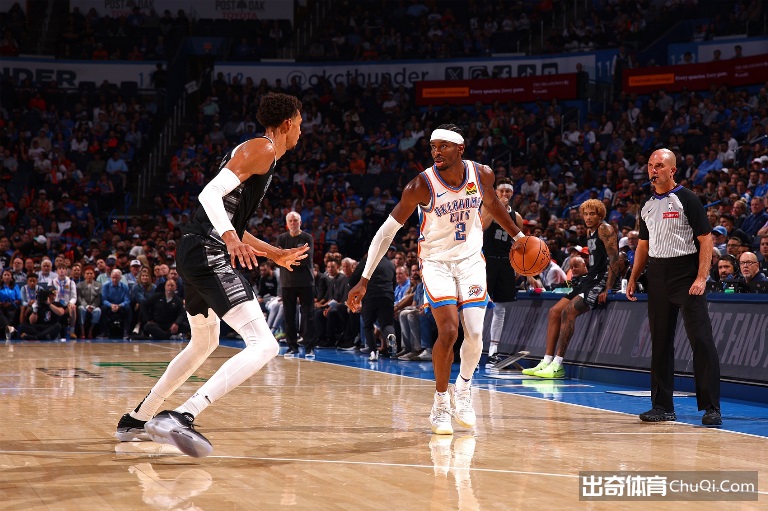 香港年轻冰,球手哈尔滨,亚冬会体验,皇冠体育app下载,皇冠体育官网,澳门皇冠体育,bet皇冠体育在线