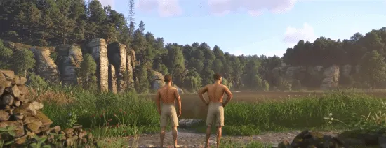 内马尔有望,重返巴西,卢卡斯感慨,皇冠体育app下载,皇冠体育官网,澳门皇冠体育,bet皇冠体育在线