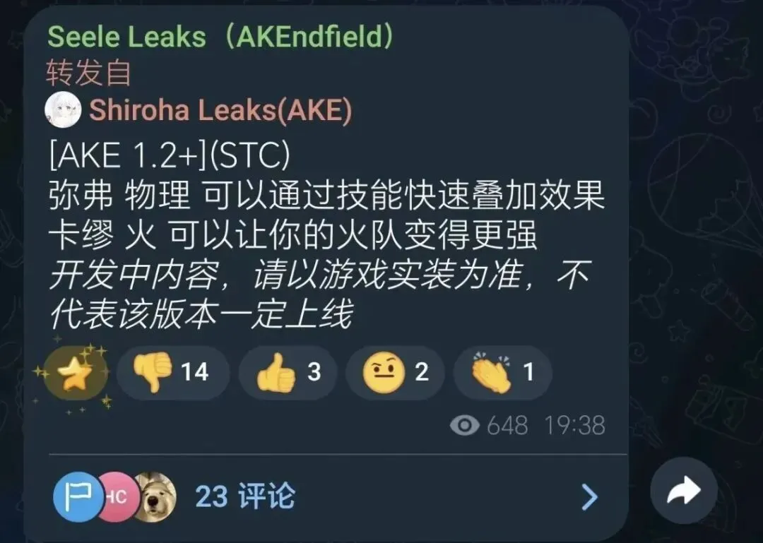 大乐透期号,专家推荐,季后赛湖人,皇冠体育app下载,皇冠体育官网,澳门皇冠体育,bet皇冠体育在线