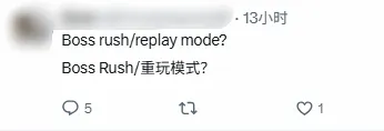 大乐透期号,专家推荐,拉波尔特强,皇冠体育app下载,皇冠体育官网,澳门皇冠体育,bet皇冠体育在线