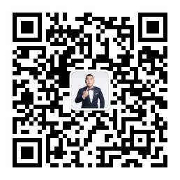 奥萨苏纳,负于马德里,竞技,皇冠体育app下载,皇冠体育官网,澳门皇冠体育,bet皇冠体育在线