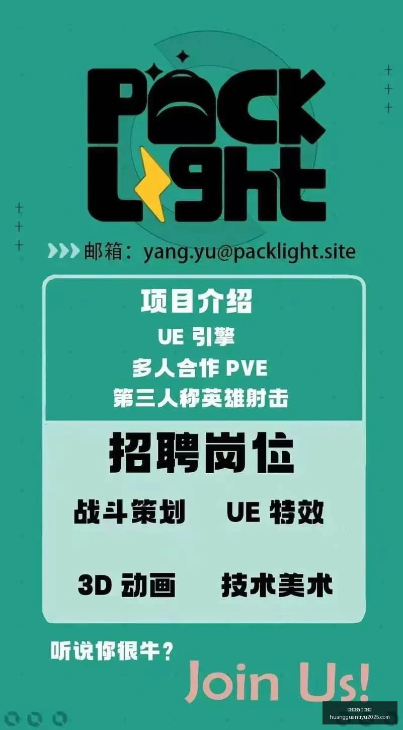 皇冠体育下,皇冠体育app下载,皇冠体育官网,皇冠体育app下载,皇冠体育官网,澳门皇冠体育,bet皇冠体育在线