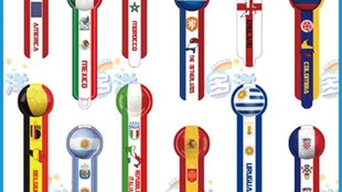 索博激励战队：共渡难关，齐心协力，再战巅峰时刻！