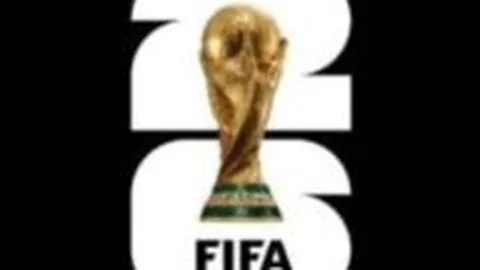 皇冠体育app下载