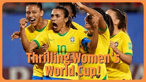 罗尼·奥沙利文：斯诺克大奖赛风云