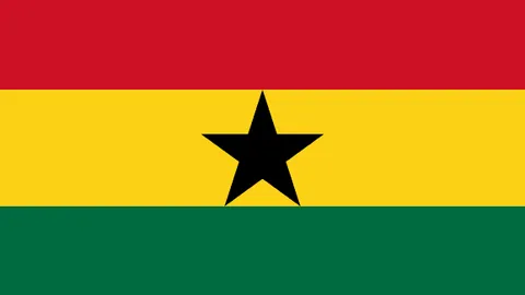 德尚强调：吉鲁加盟只为进球，期待未来两个月无伤病困扰