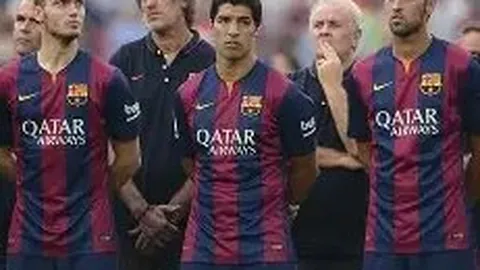 马拉松“免费蹭跑”现象为何禁而不止？