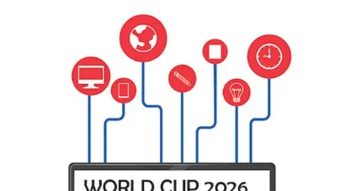 多特欲以队史最薪金挽留哈兰德