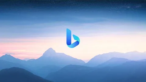 詹依莲在2025-03-18女子拳击世锦赛夺冠