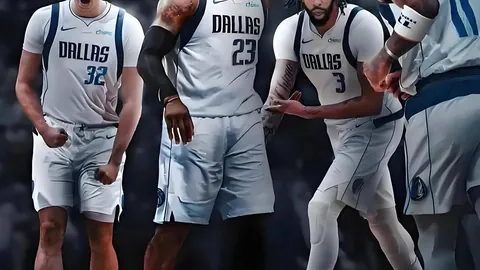 巅峰对决一触即发：昨日激战5胜4，今宵再战，谁能笑傲江湖？