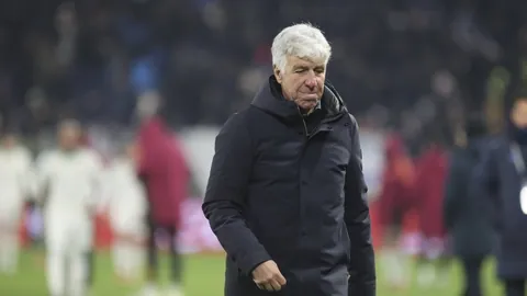 皇冠体育app下载