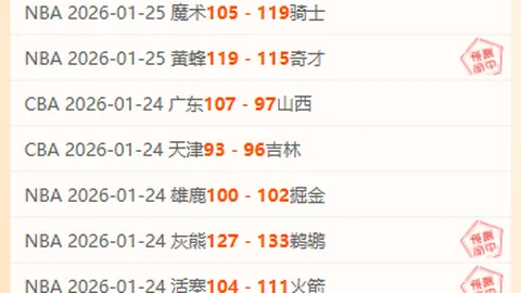 皇冠体育app下载