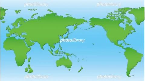 皇冠体育app下载