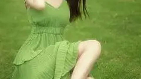 東京奧運男足排名榜